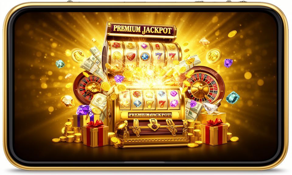 hi78 Football Quickbet