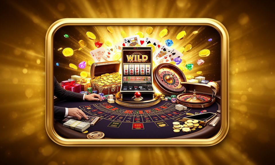 hi78 What Blackjack Live Actually Offers
