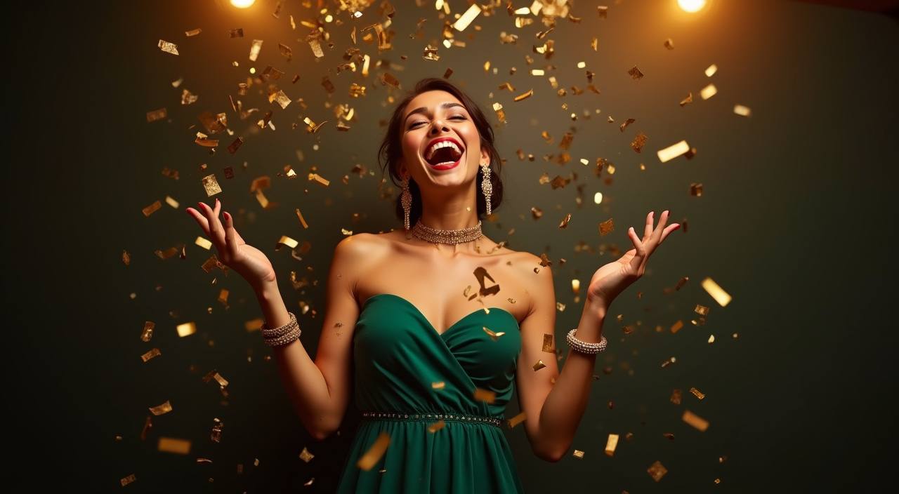 hi78 What We Offer in Holdem Cutthroat
