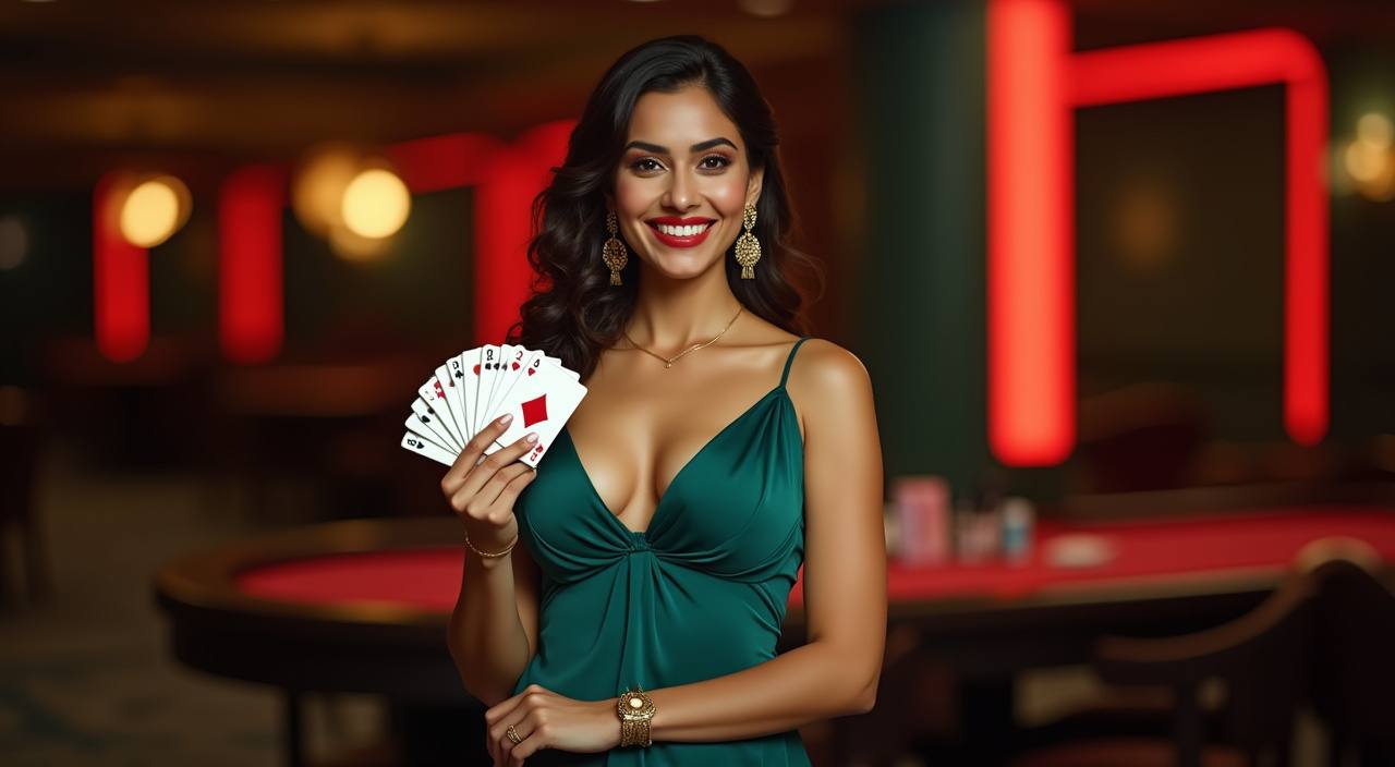 hi78 Blackjack Bangladesh Live